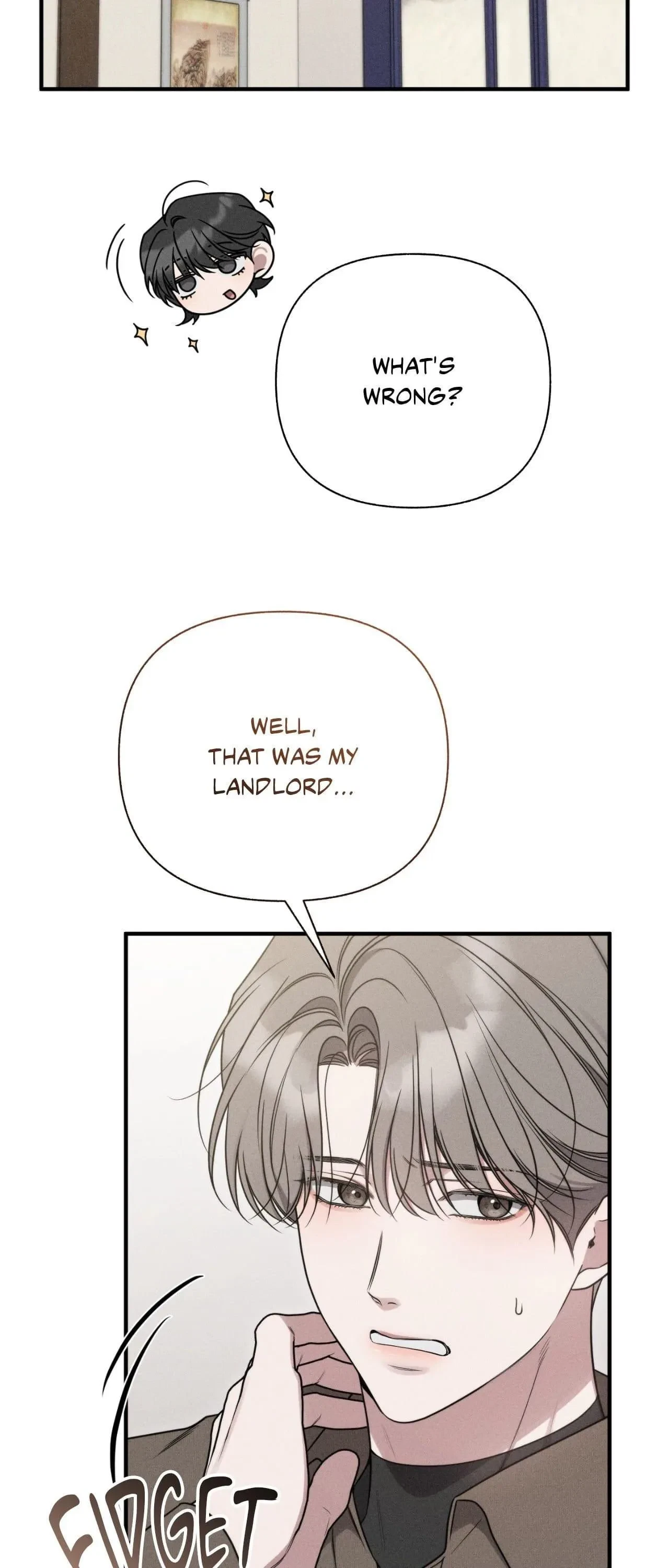 Side.4, page 50