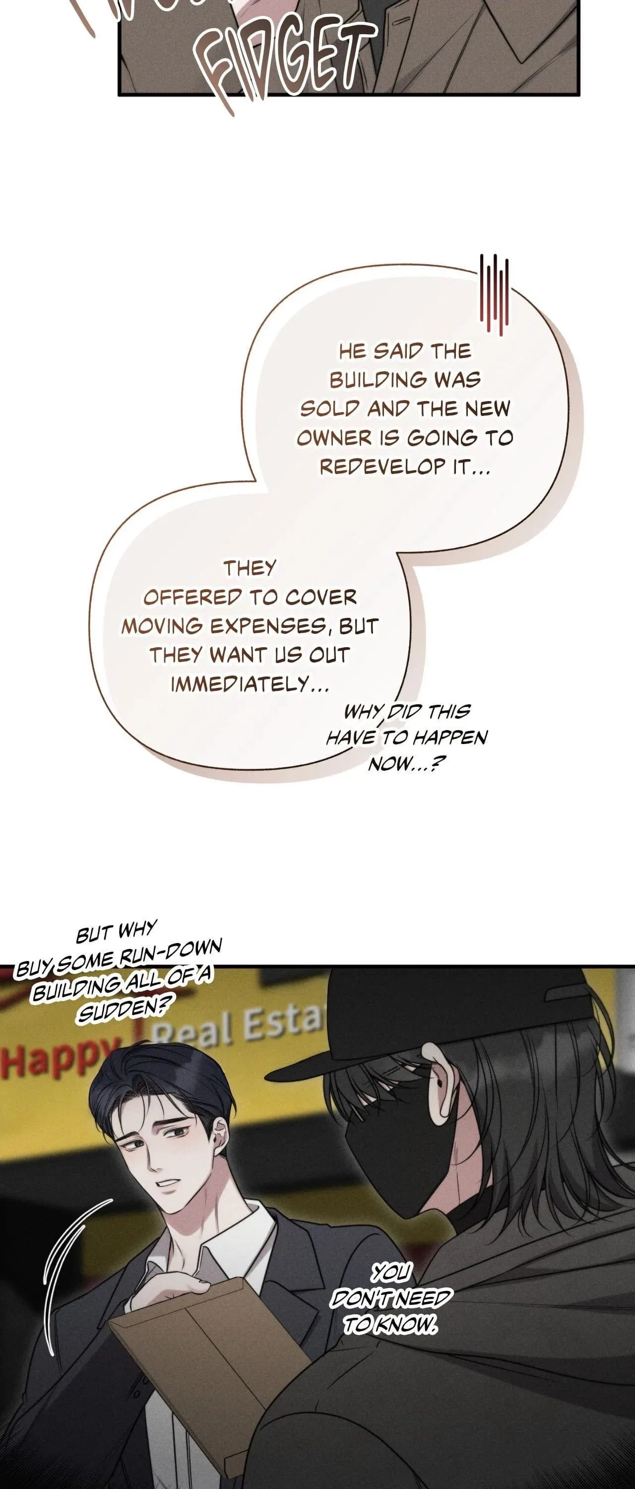 Side.4, page 51