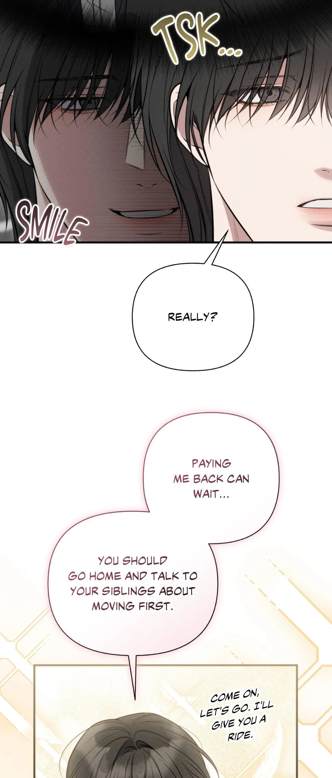 Side.4, page 52