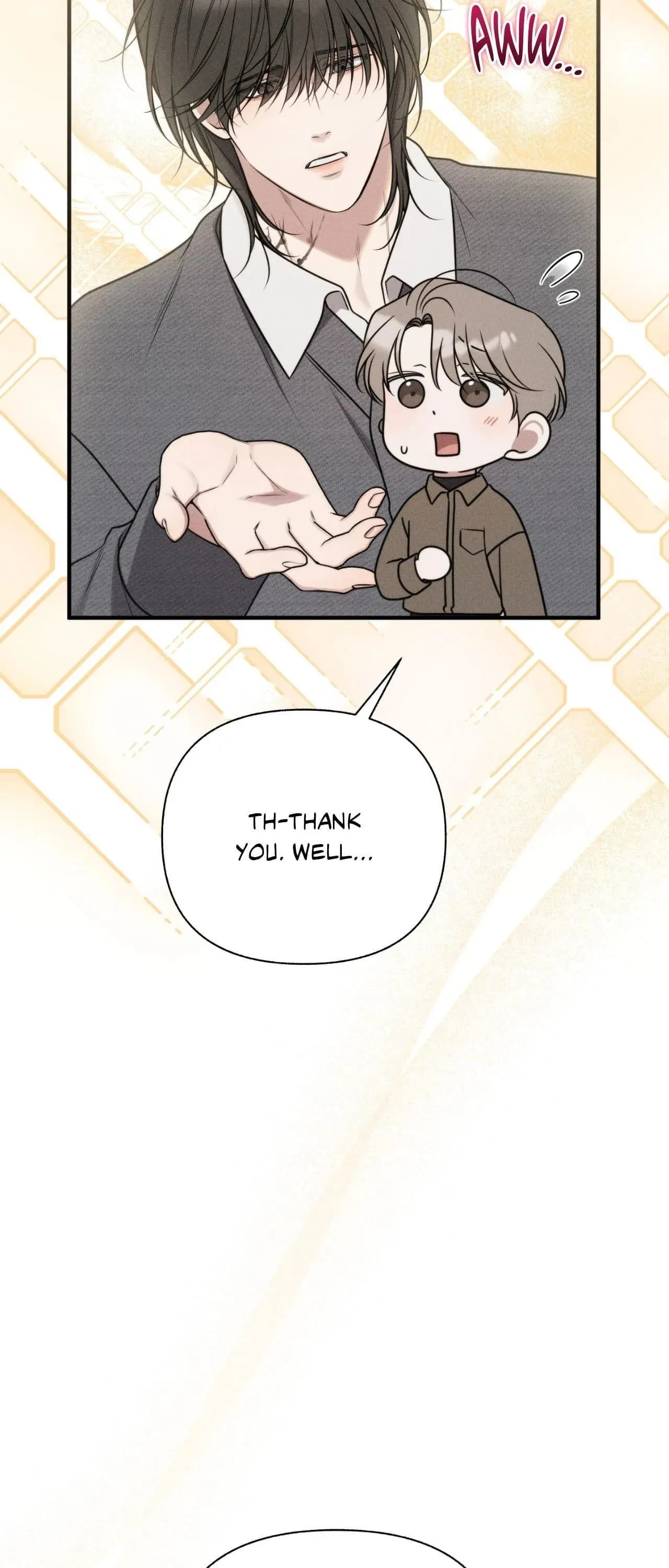 Side.4, page 53