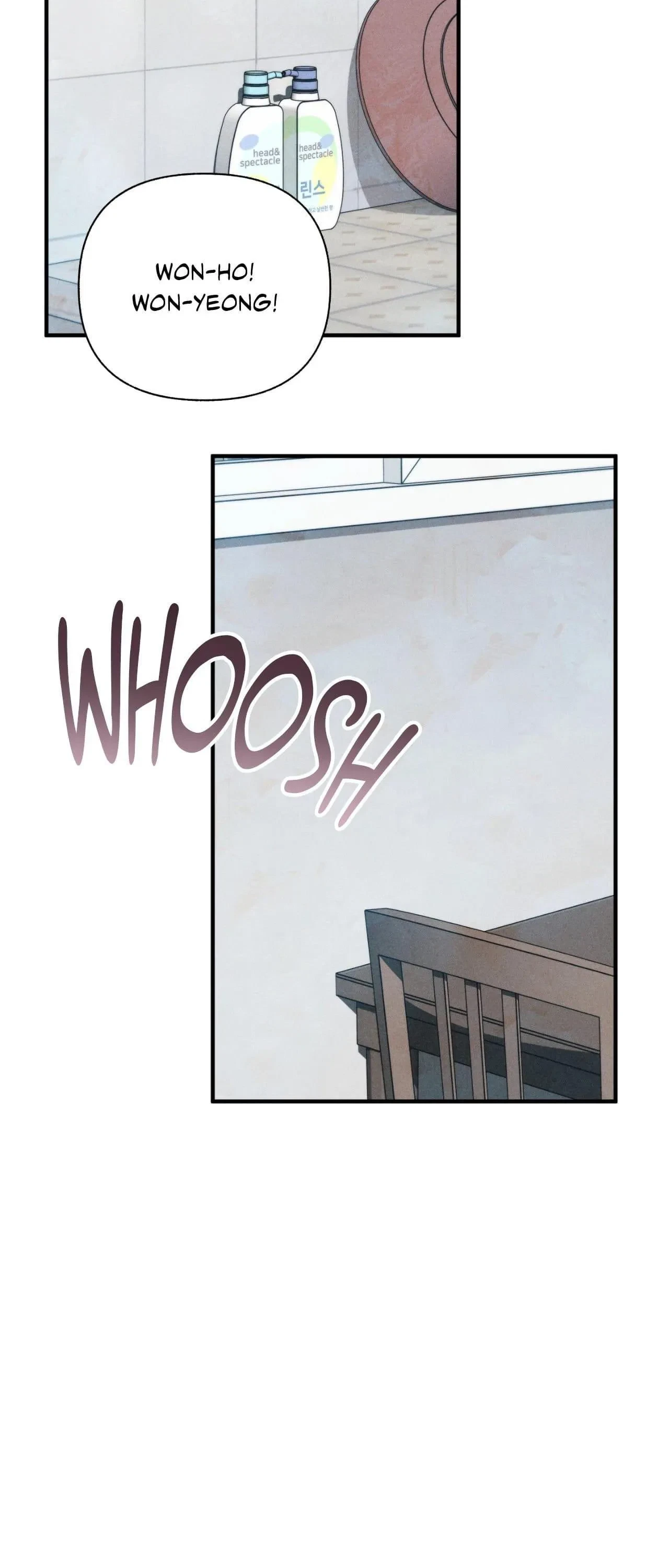Side.4, page 56