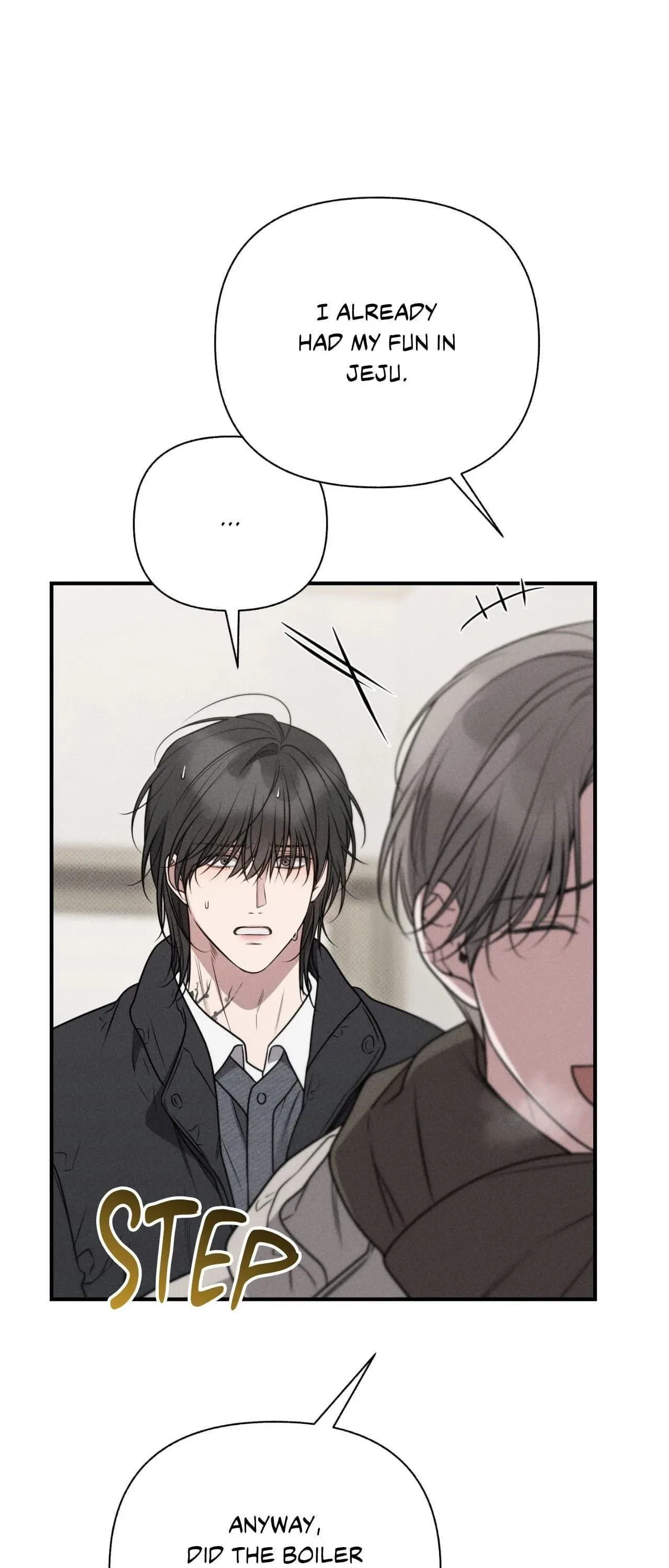 Side.4, page 58