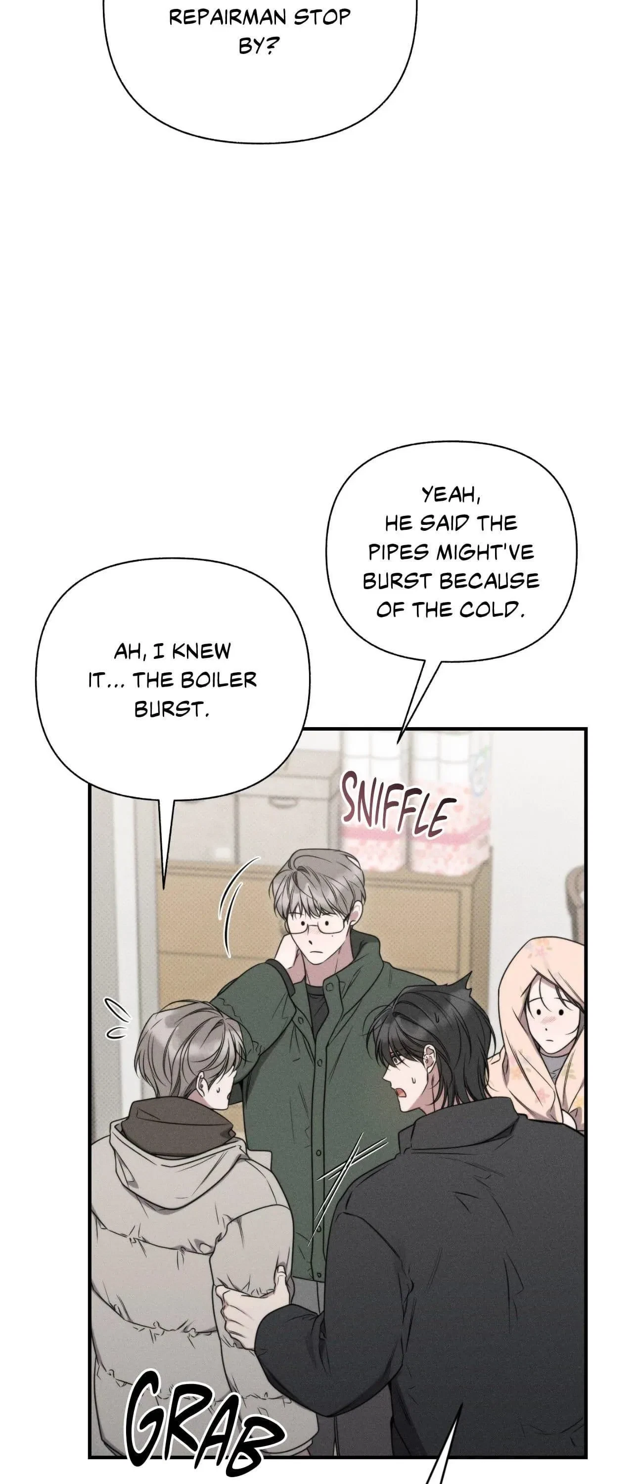 Side.4, page 59