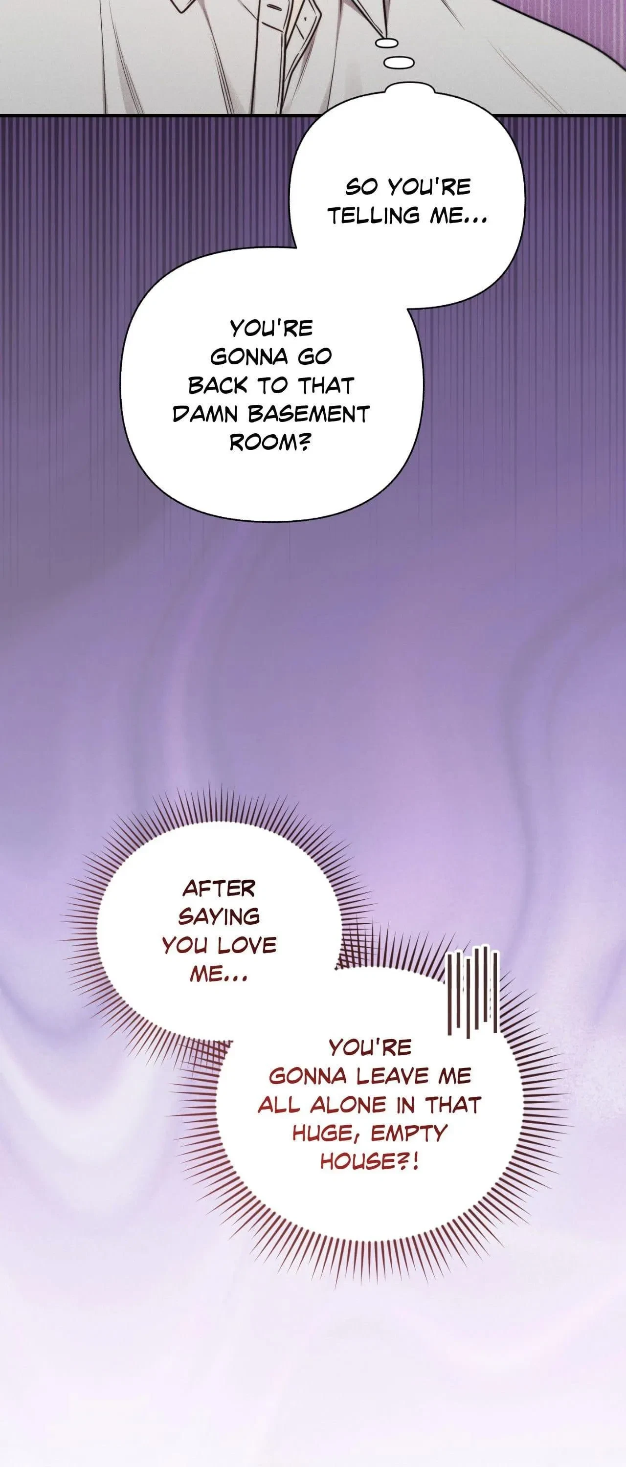 Side.4, page 6