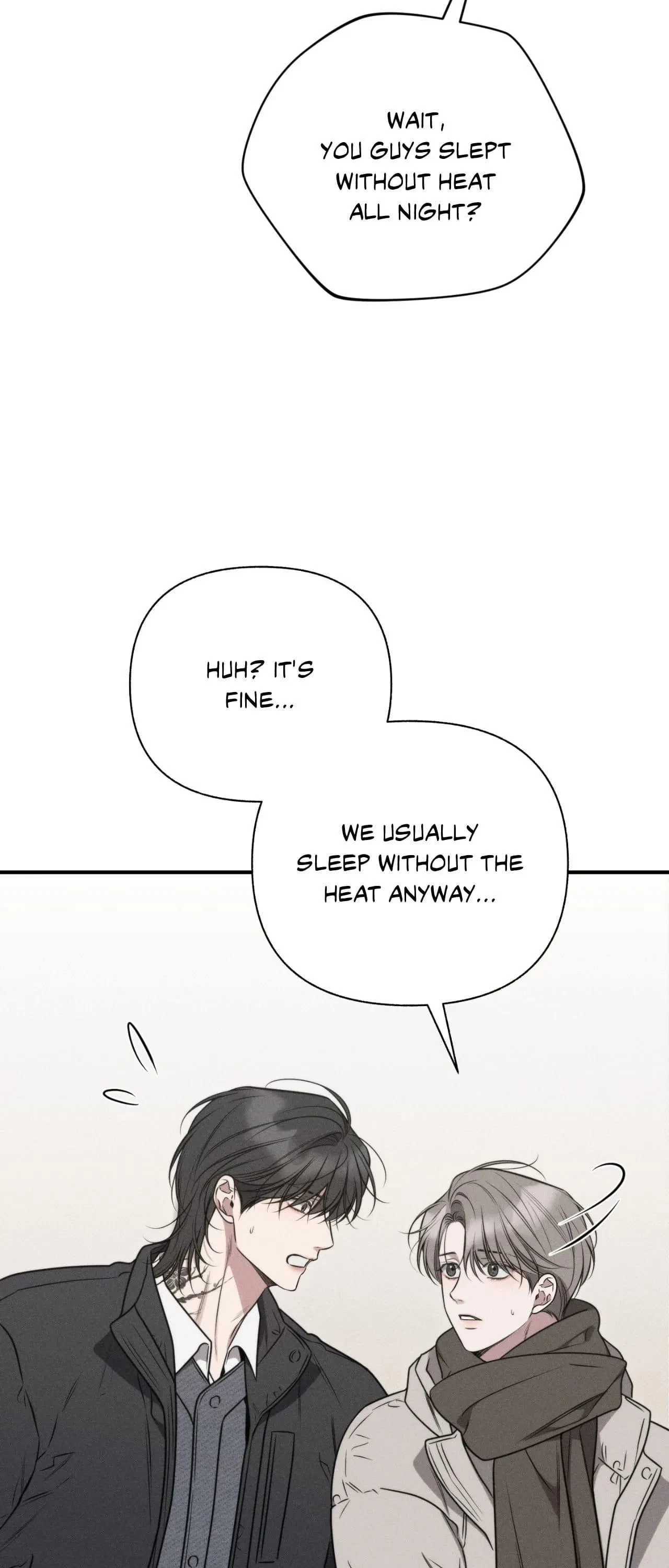 Side.4, page 60