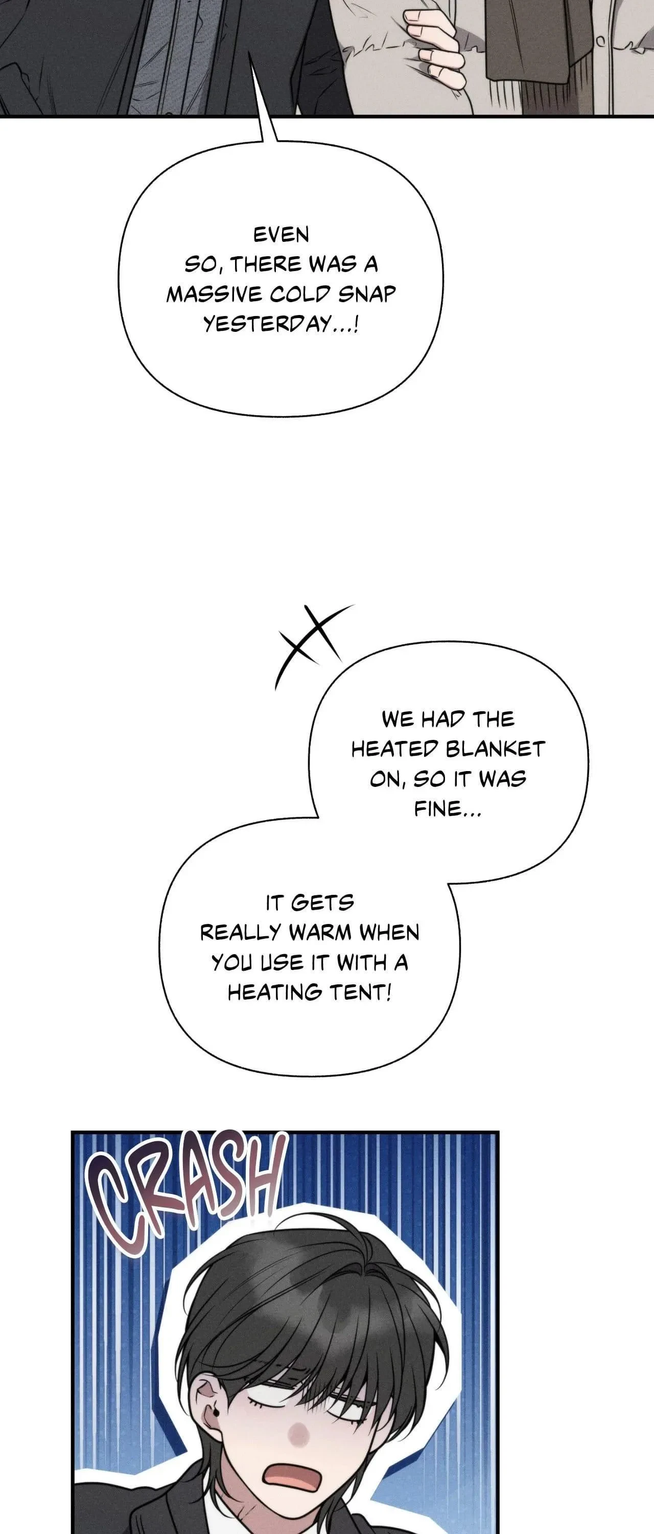 Side.4, page 61