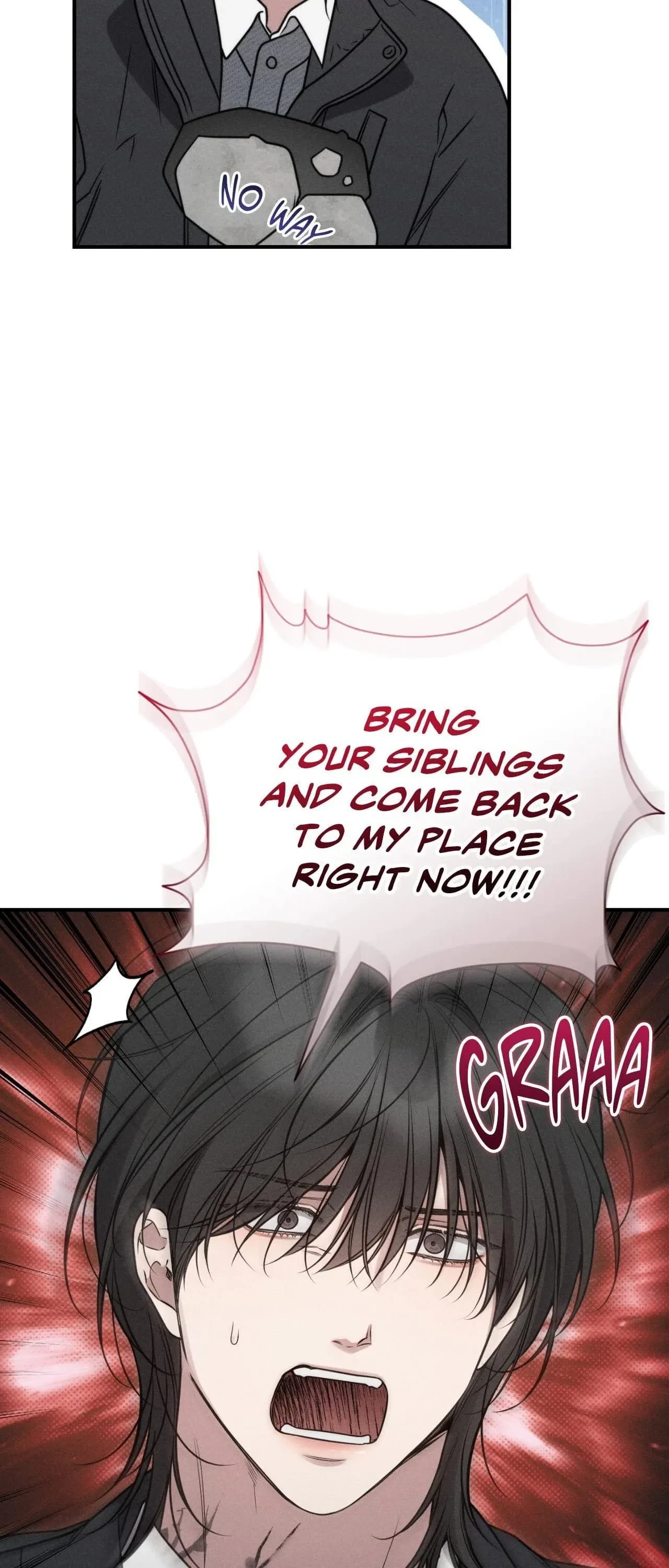 Side.4, page 62