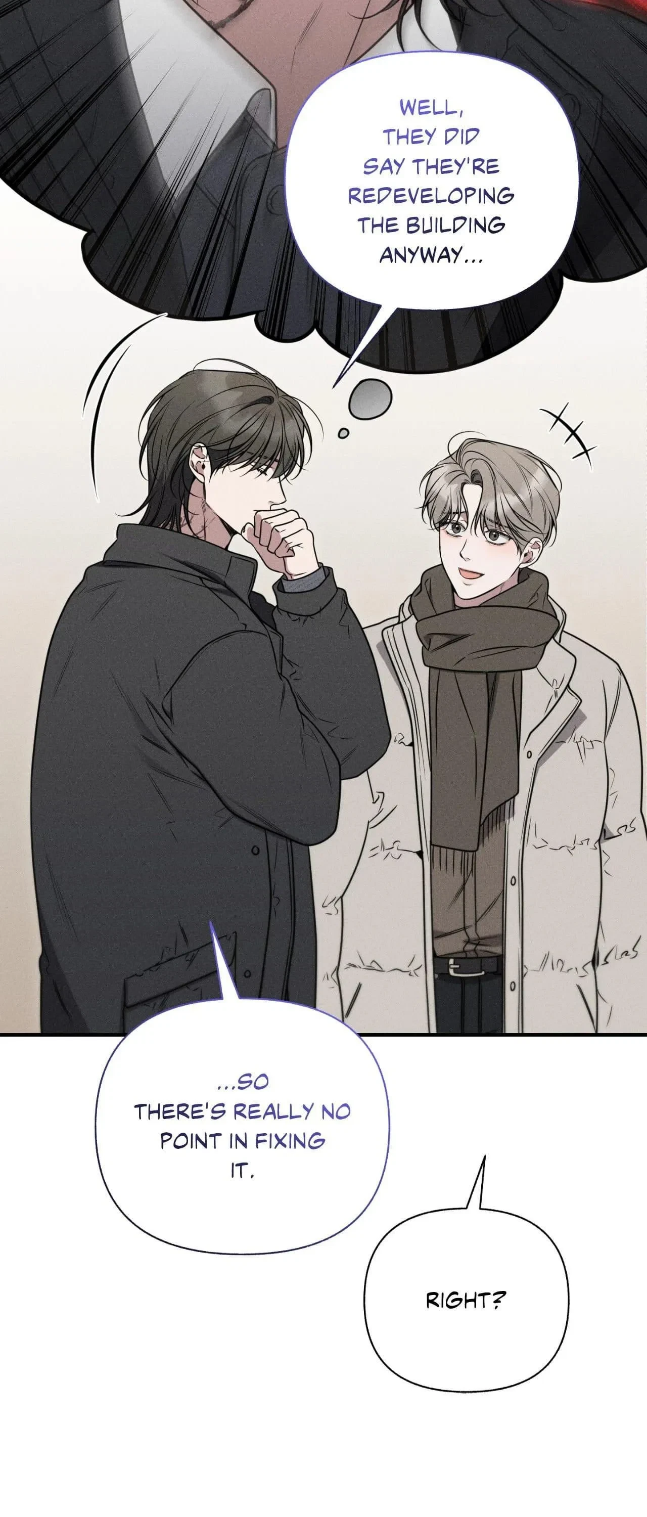 Side.4, page 63