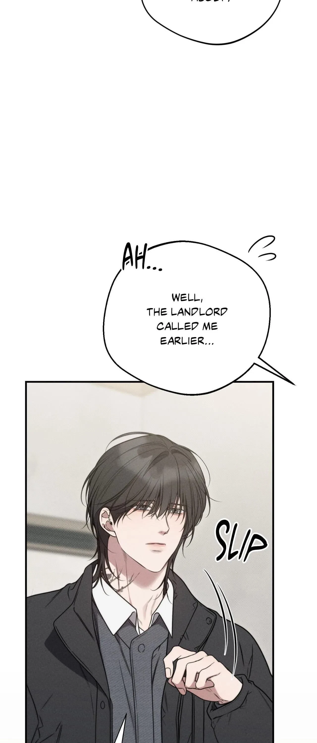 Side.4, page 65