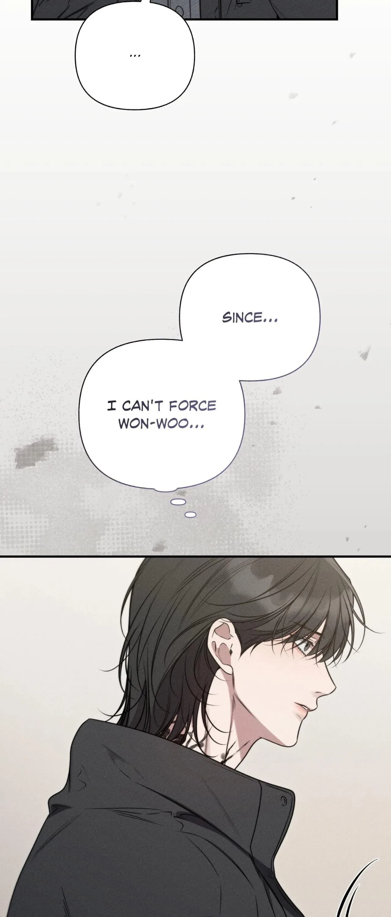 Side.4, page 66