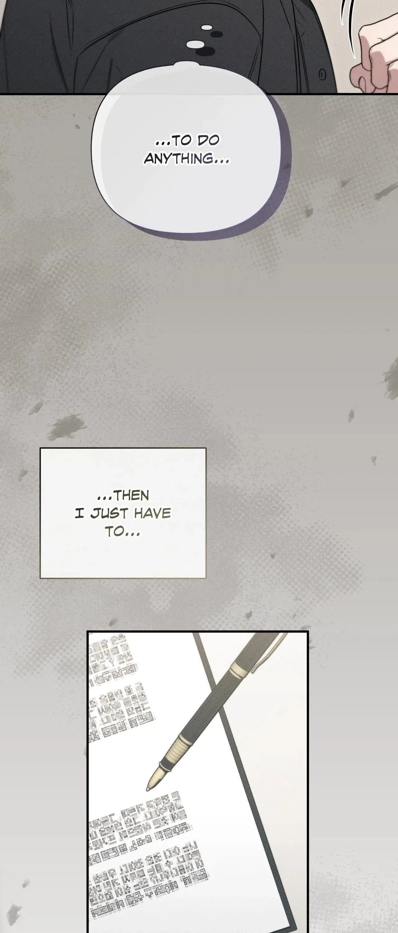 Side.4, page 67