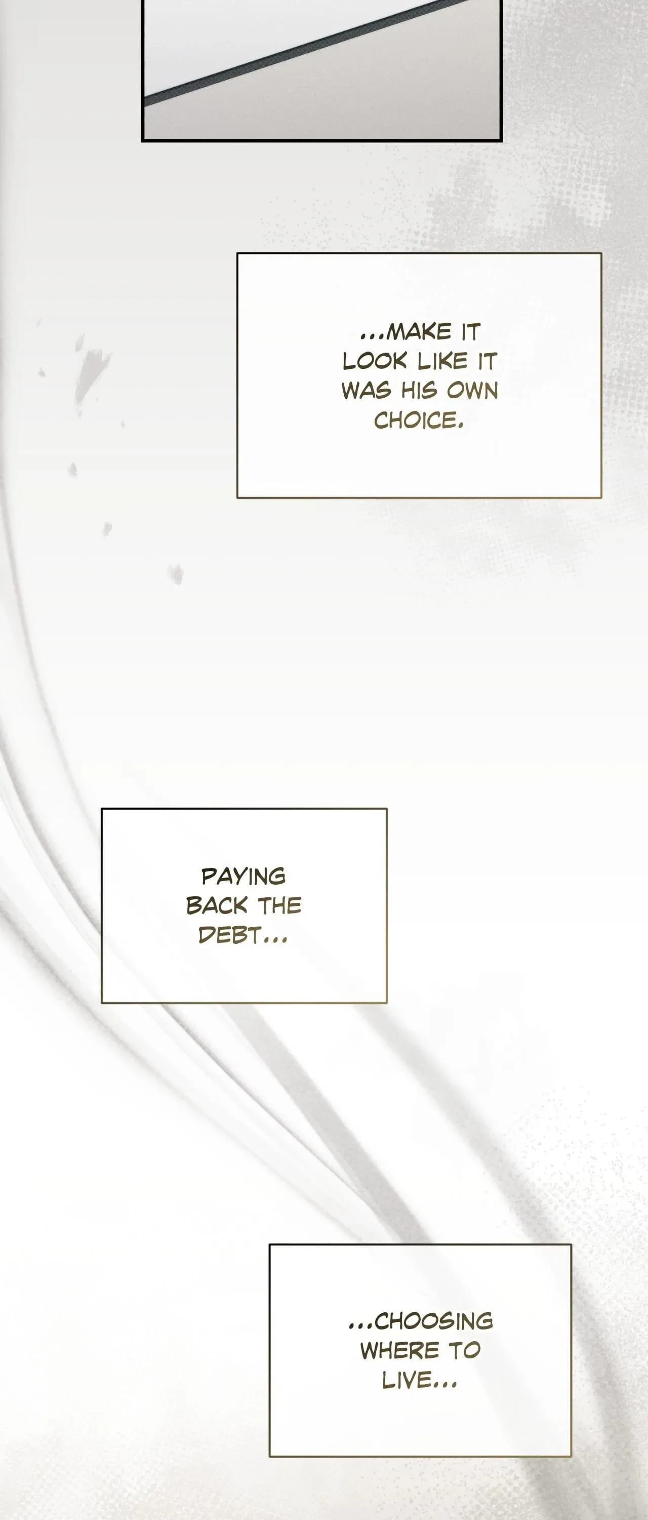 Side.4, page 68