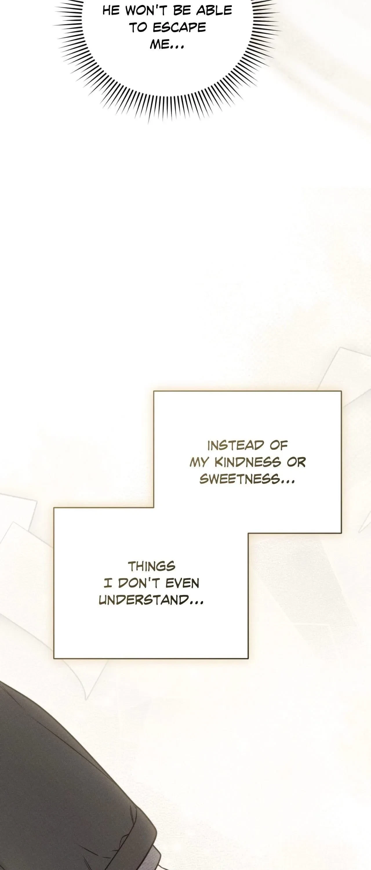 Side.4, page 71