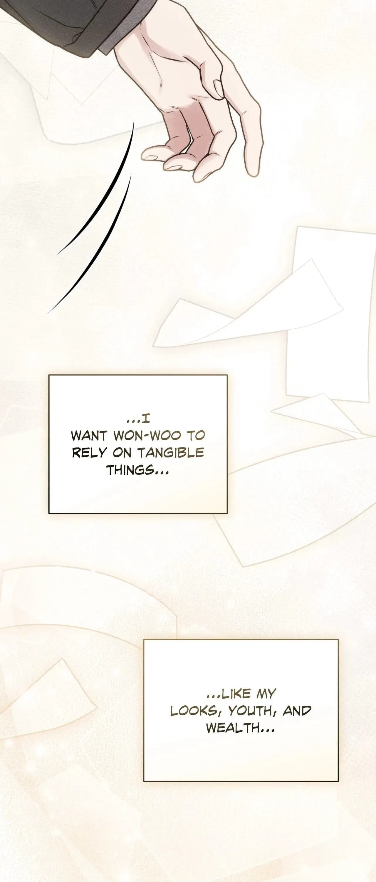 Side.4, page 72