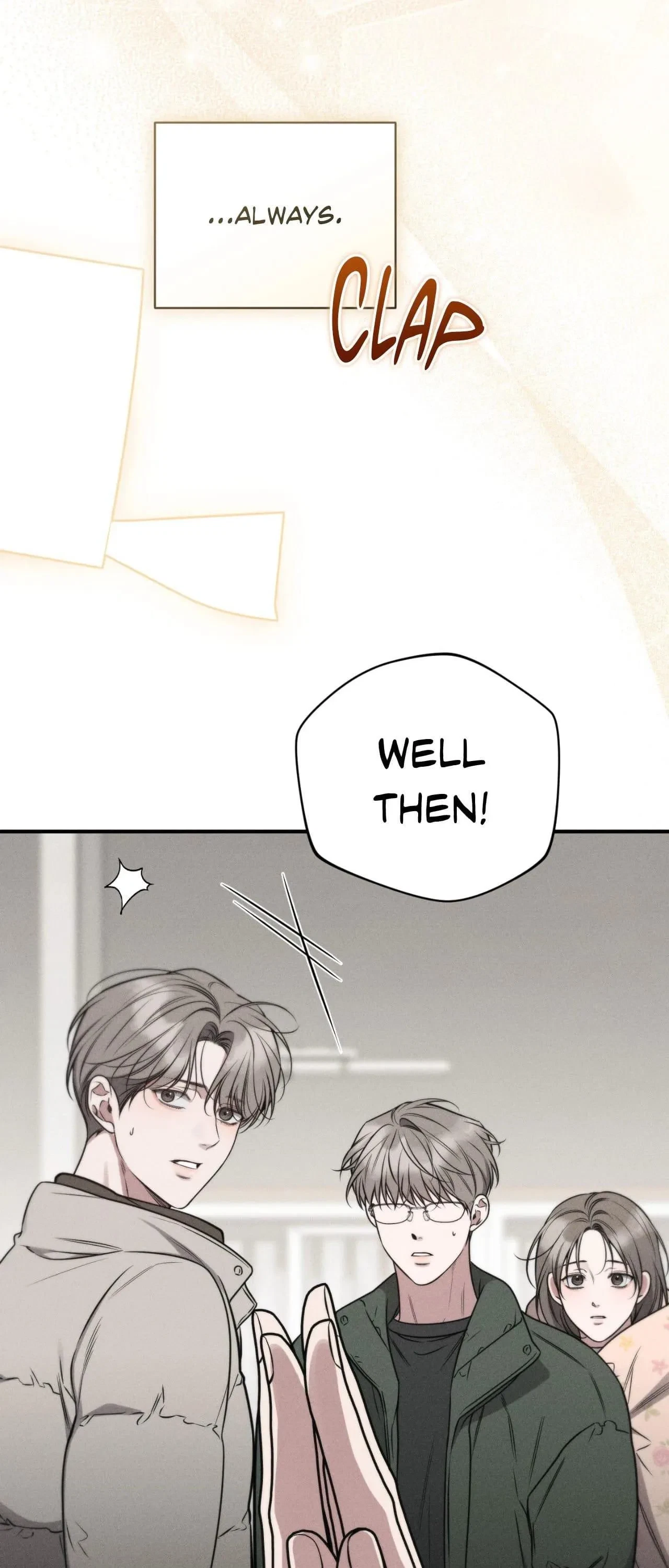 Side.4, page 73