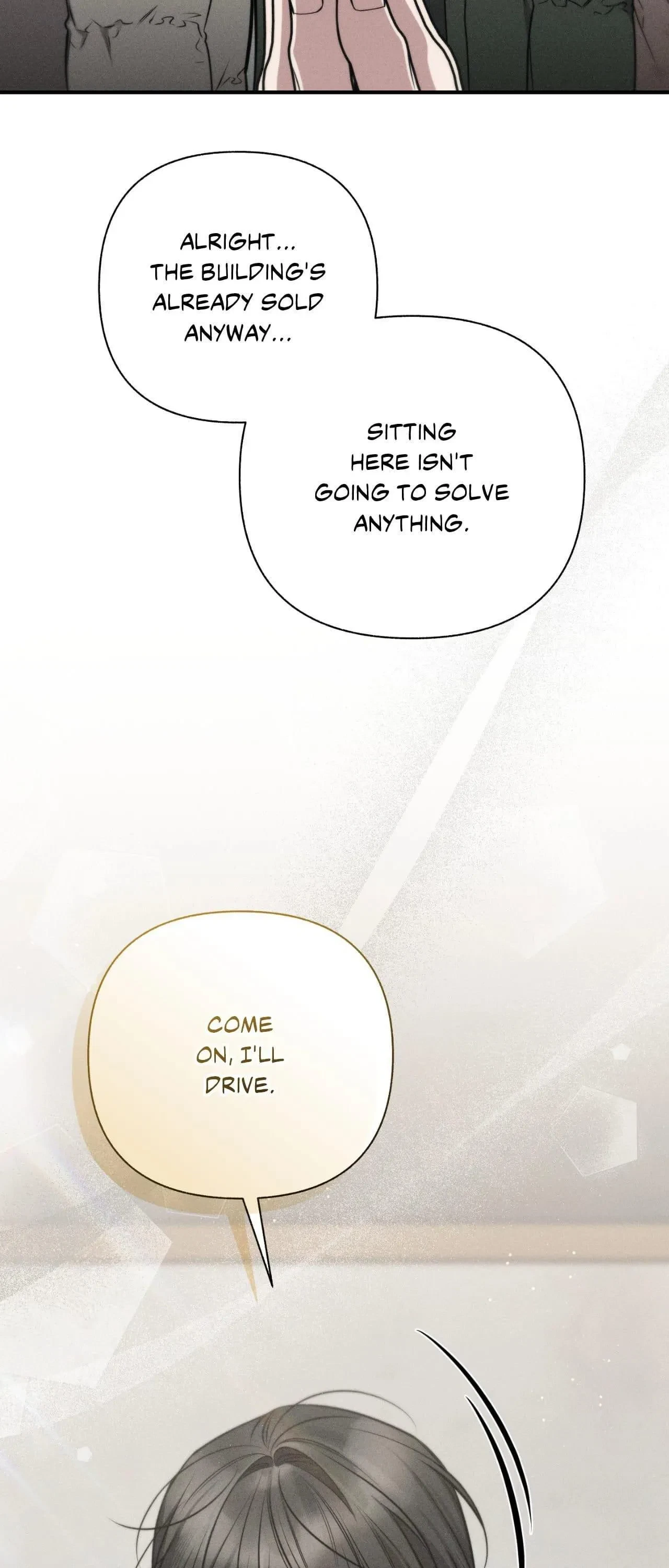 Side.4, page 74