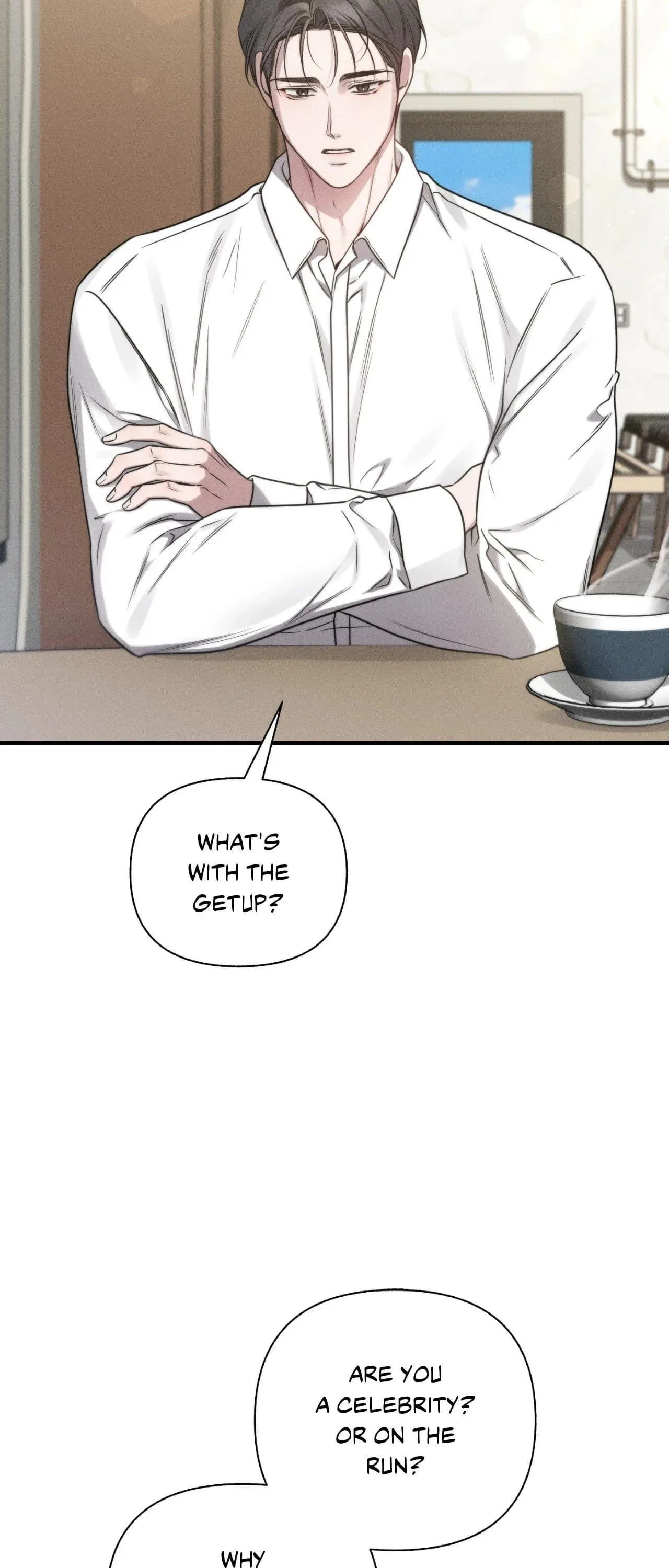 Side.4, page 8