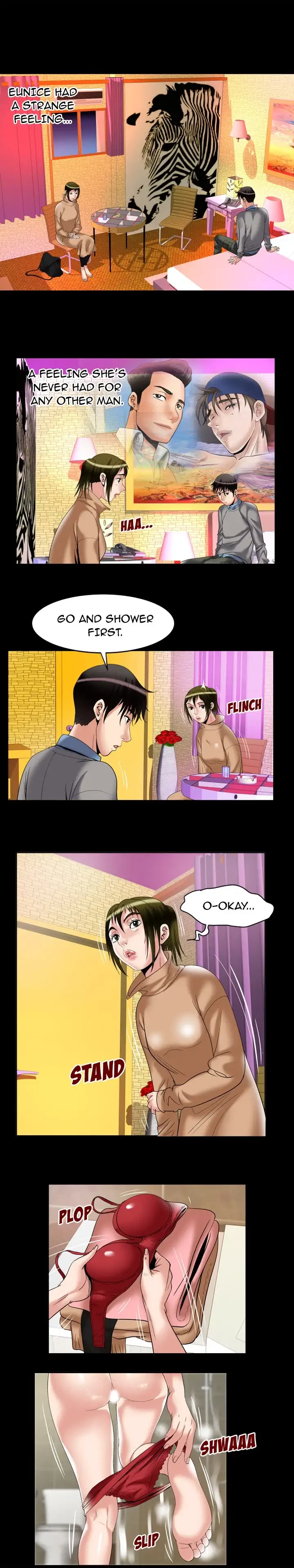 Chapter 54, page 10
