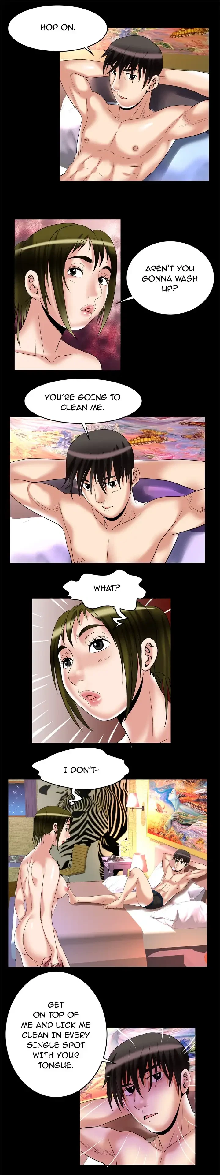 Chapter 54, page 13
