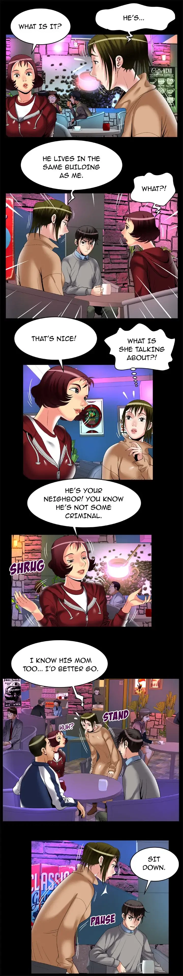 Chapter 54, page 5