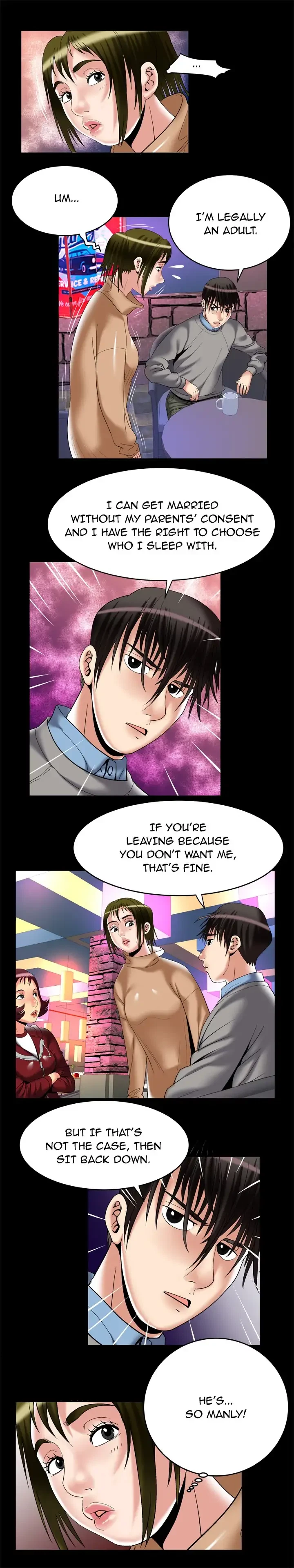 Chapter 54, page 6