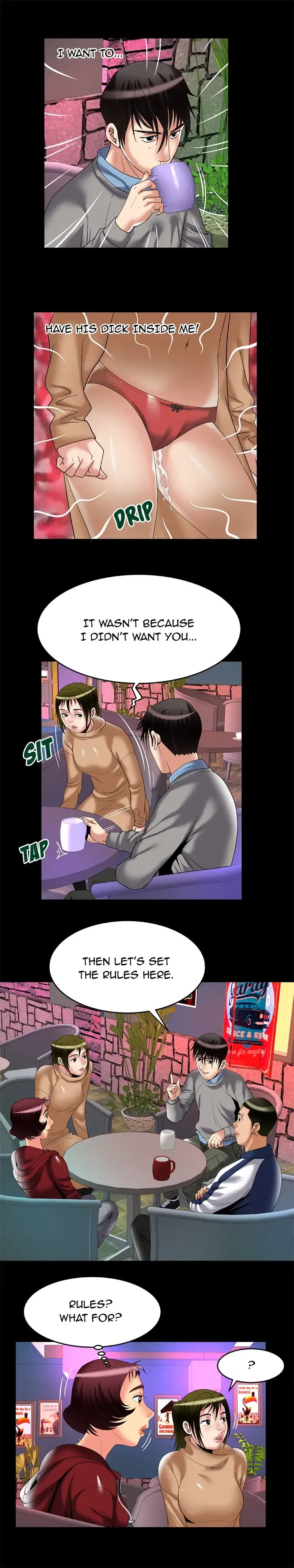 Chapter 54, page 7