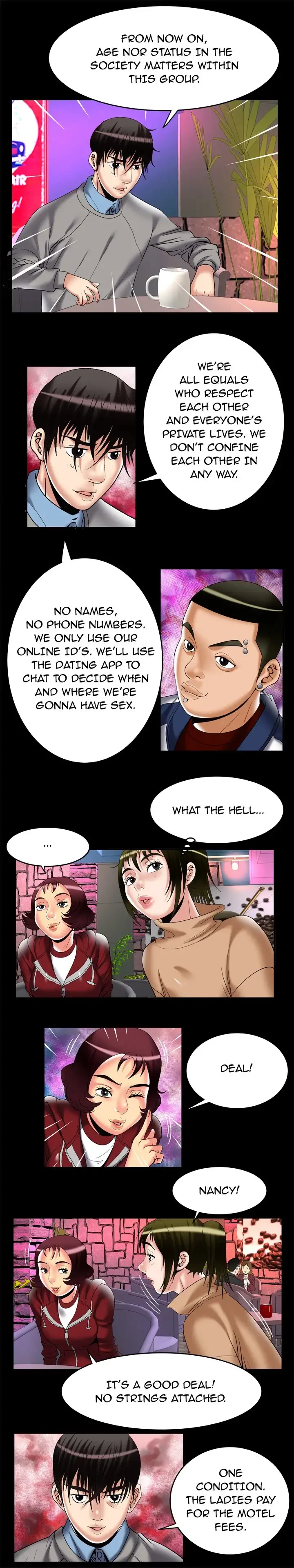Chapter 54, page 8