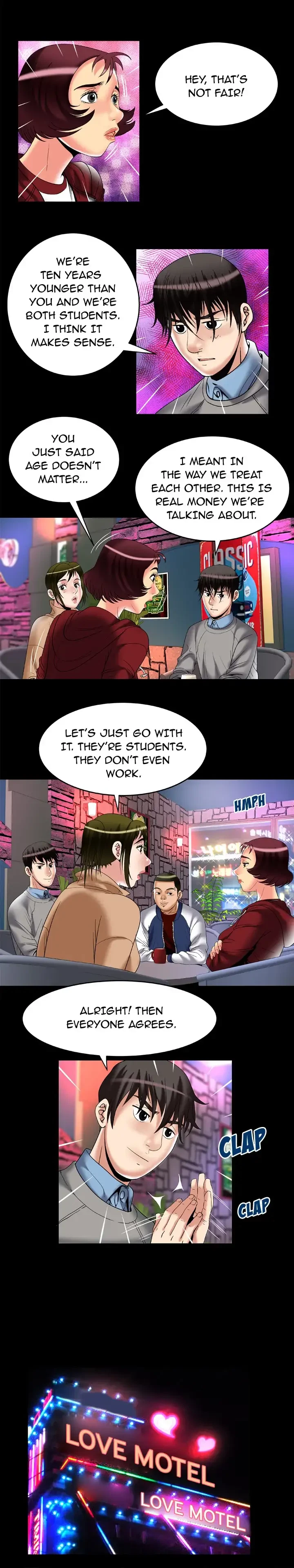 Chapter 54, page 9