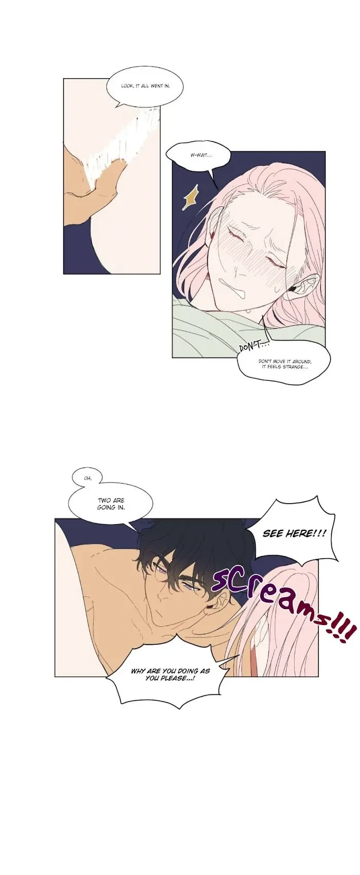 Chapter 44, page 10