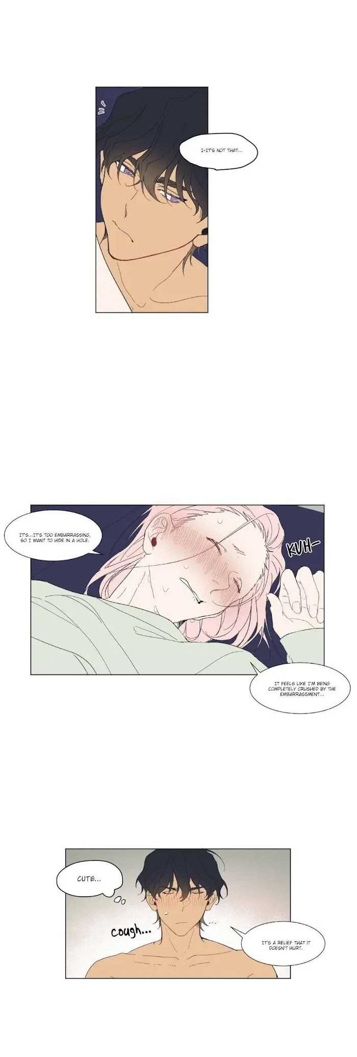 Chapter 44, page 12