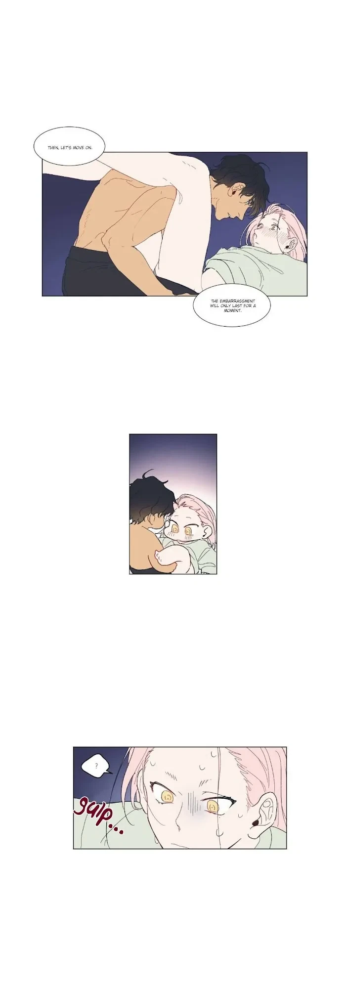 Chapter 44, page 13