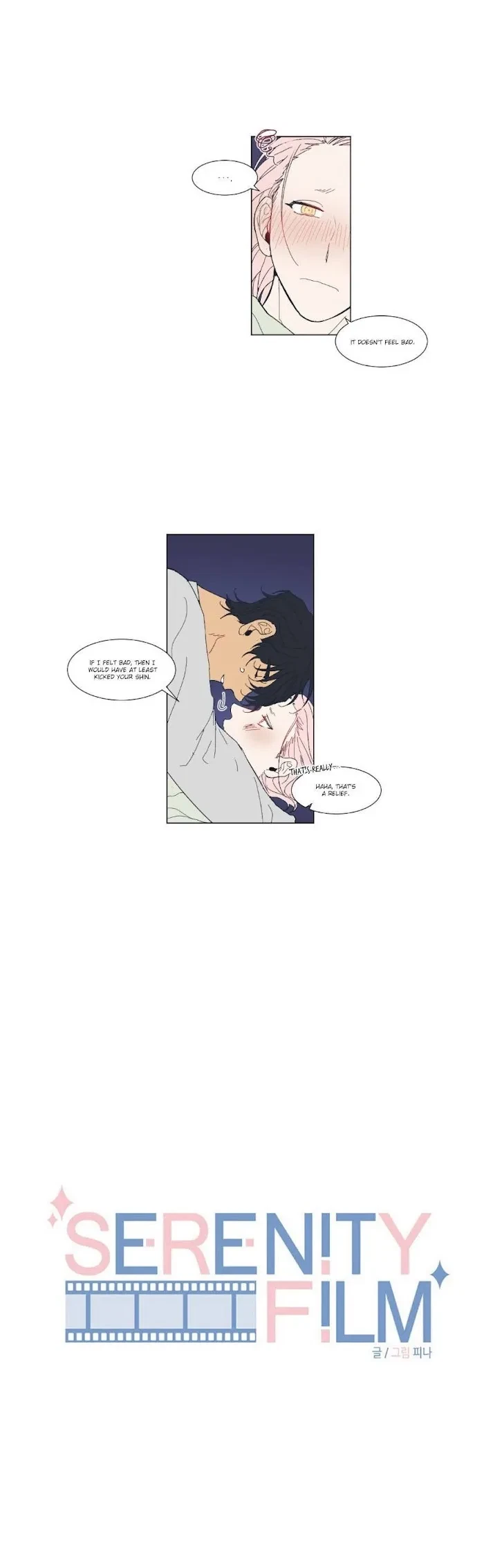 Chapter 44, page 5