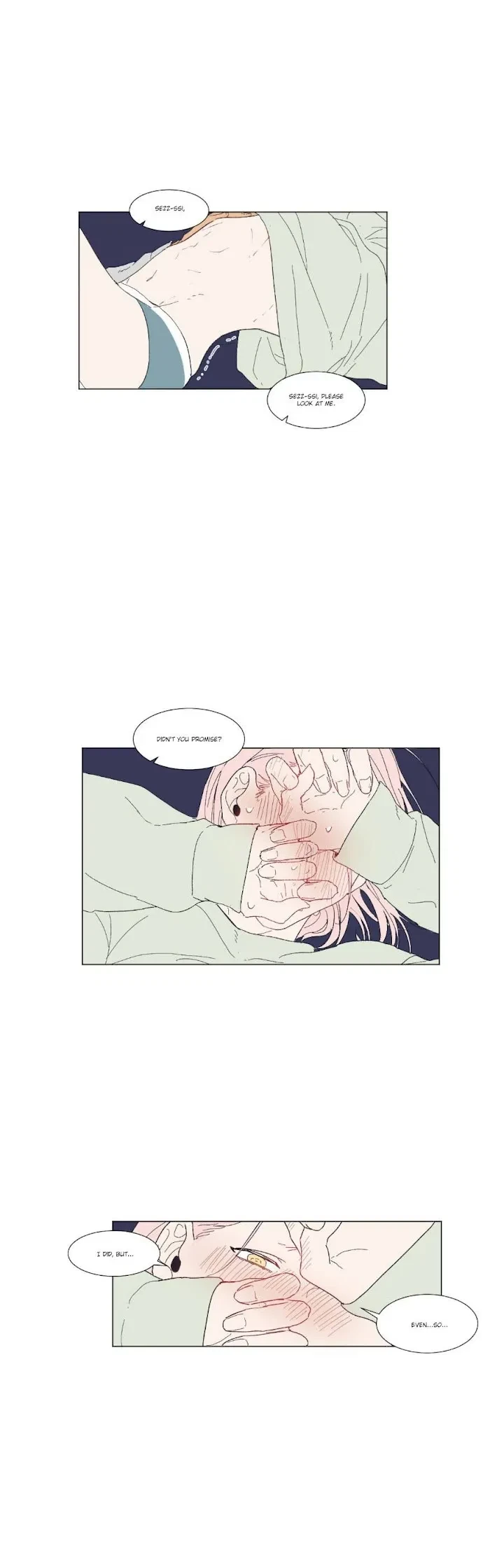 Chapter 44, page 6