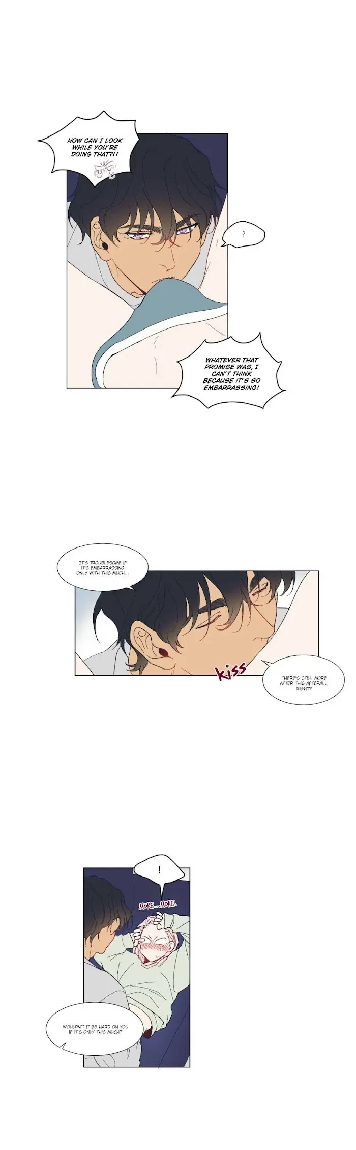 Chapter 44, page 7