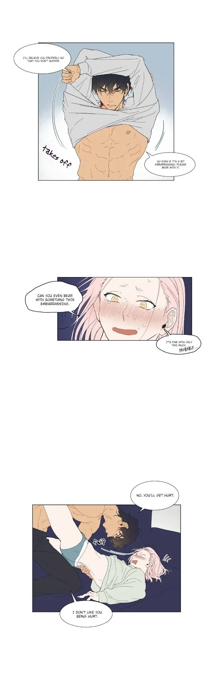 Chapter 44, page 8