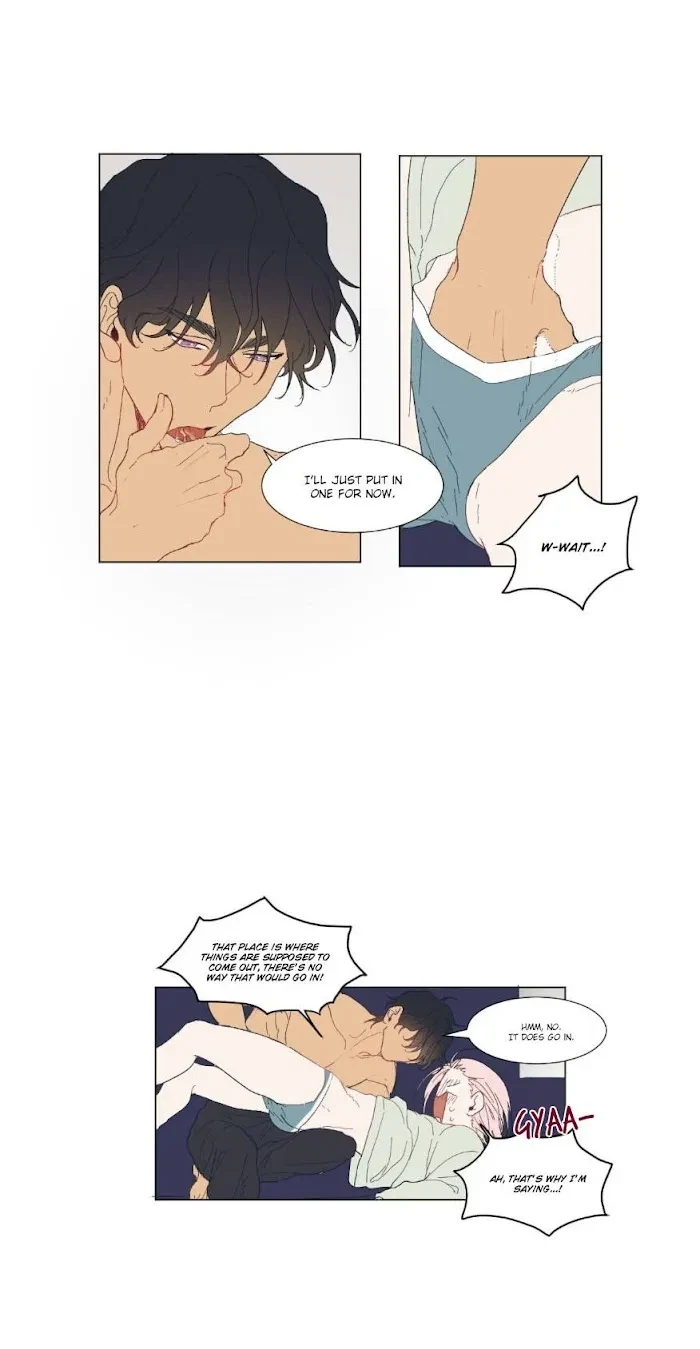 Chapter 44, page 9
