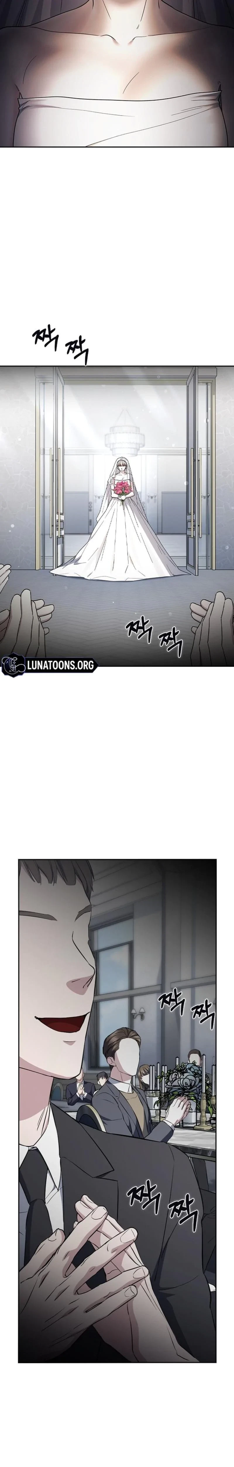 Chapter 71, page 10