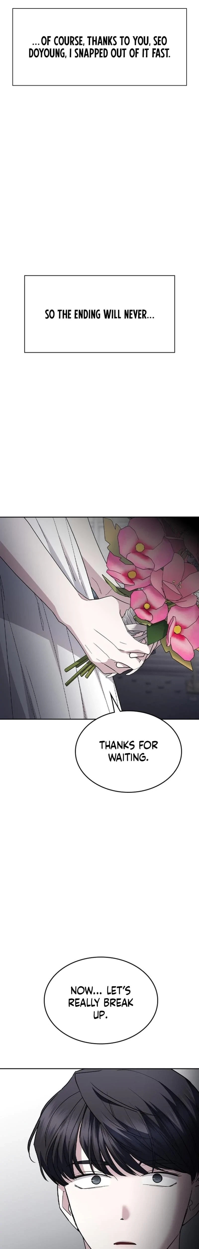Chapter 71, page 18
