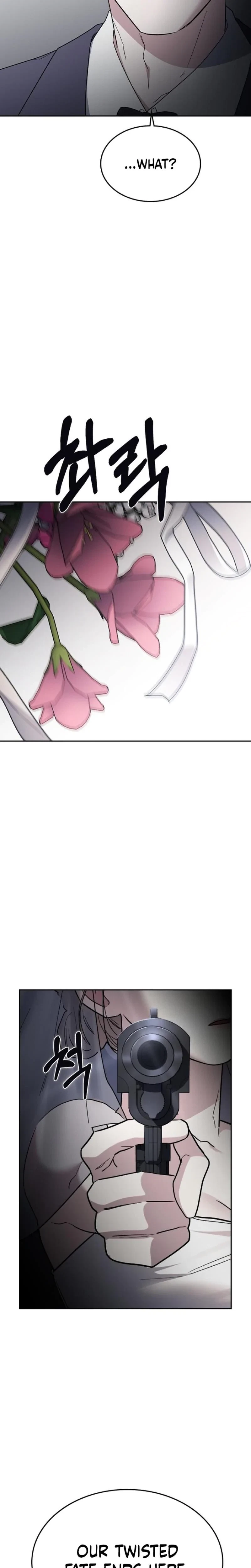 Chapter 71, page 19