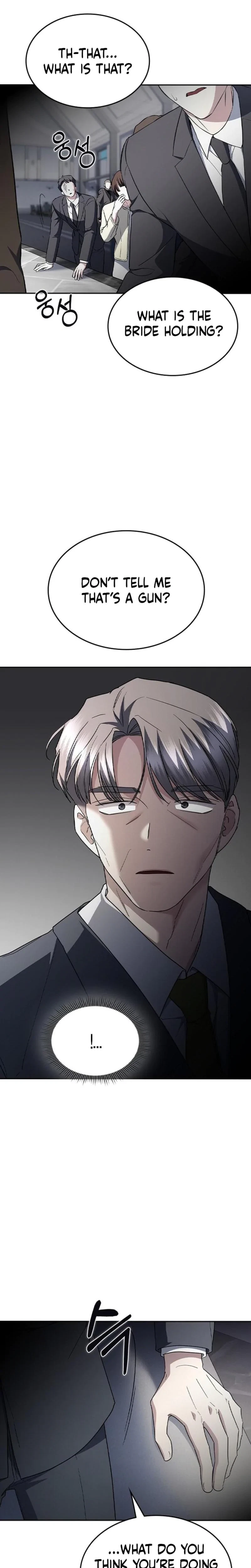 Chapter 71, page 21