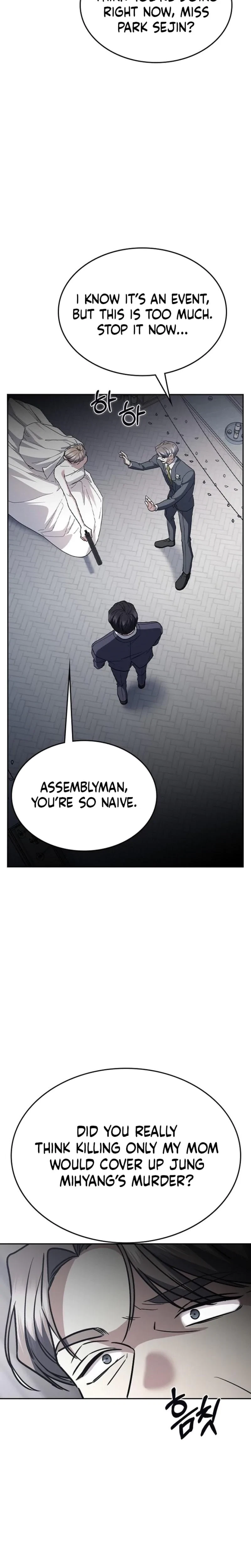 Chapter 71, page 22