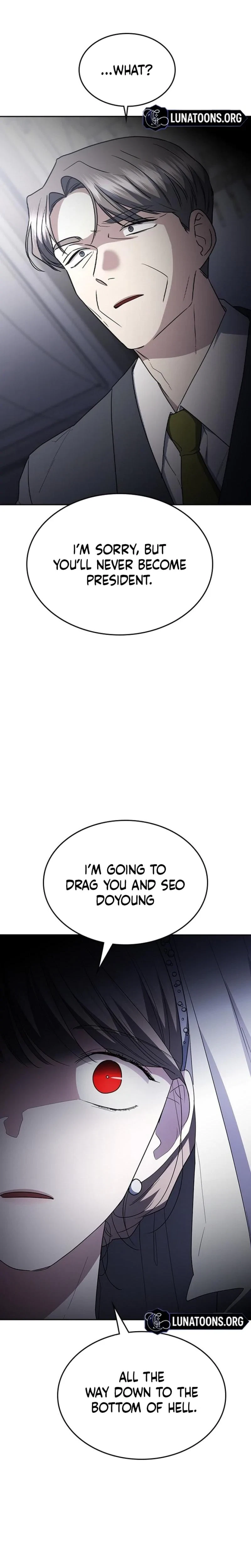 Chapter 71, page 23