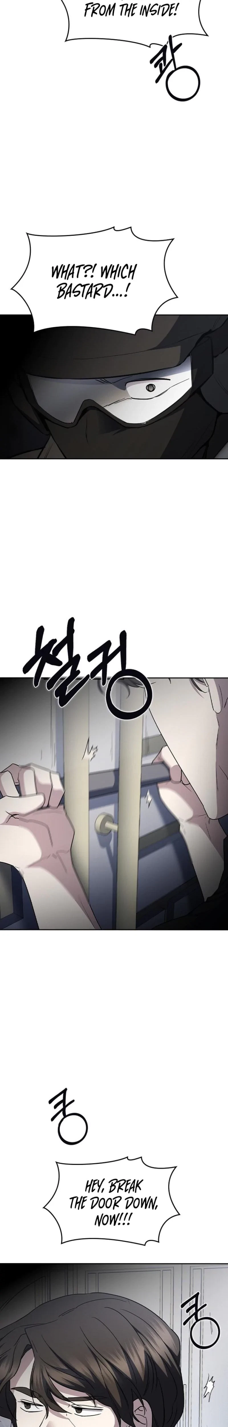 Chapter 71, page 29