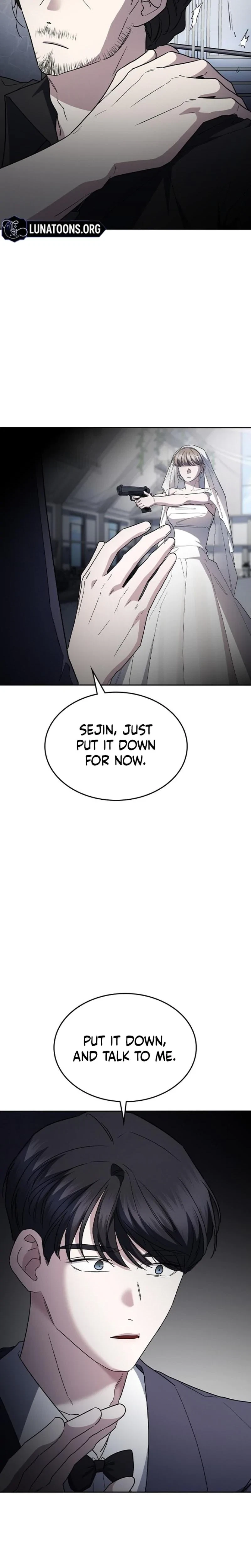 Chapter 71, page 30