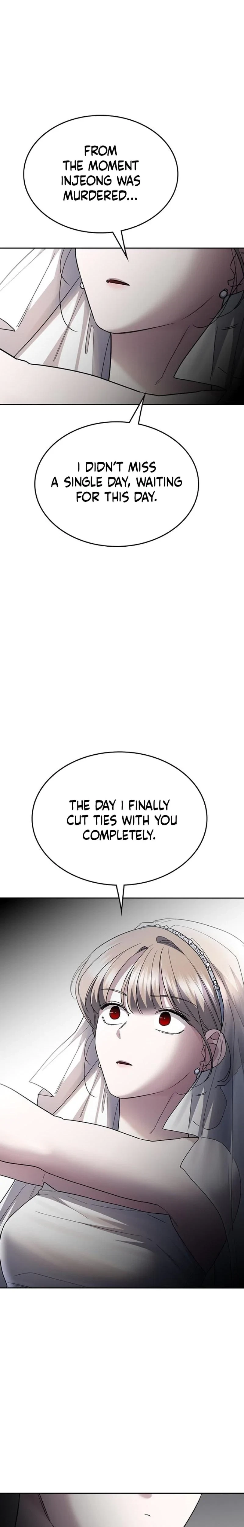 Chapter 71, page 31