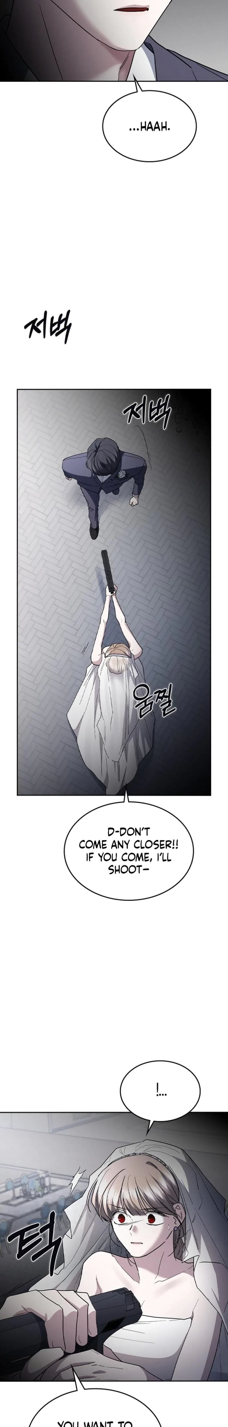 Chapter 71, page 32