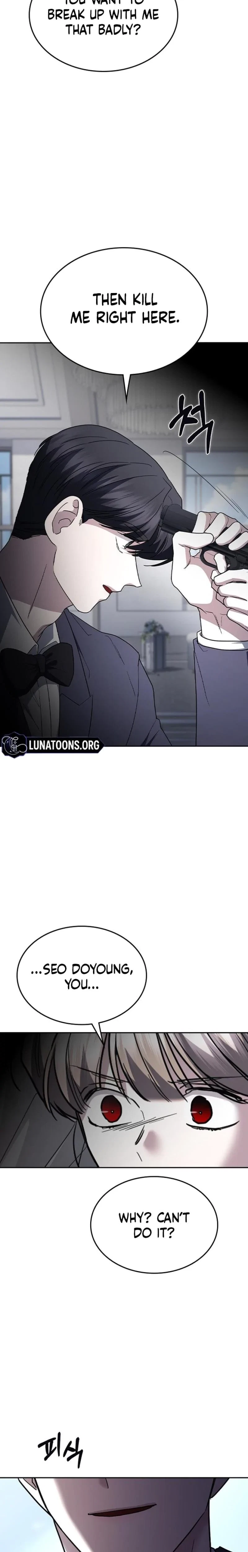 Chapter 71, page 33