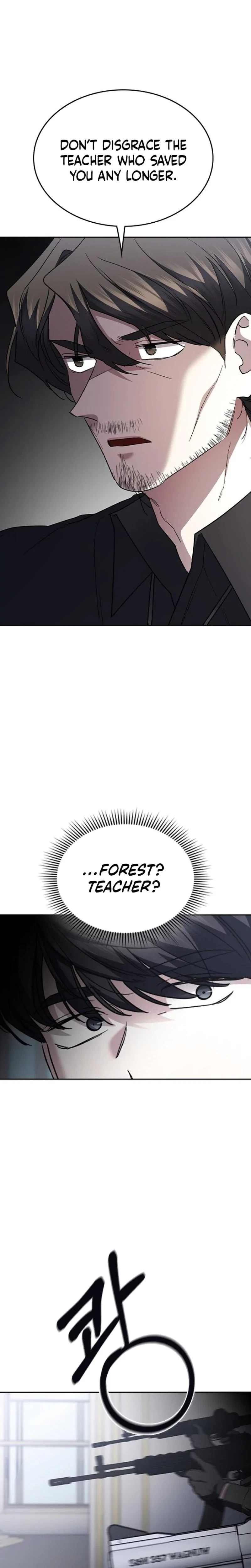 Chapter 71, page 36