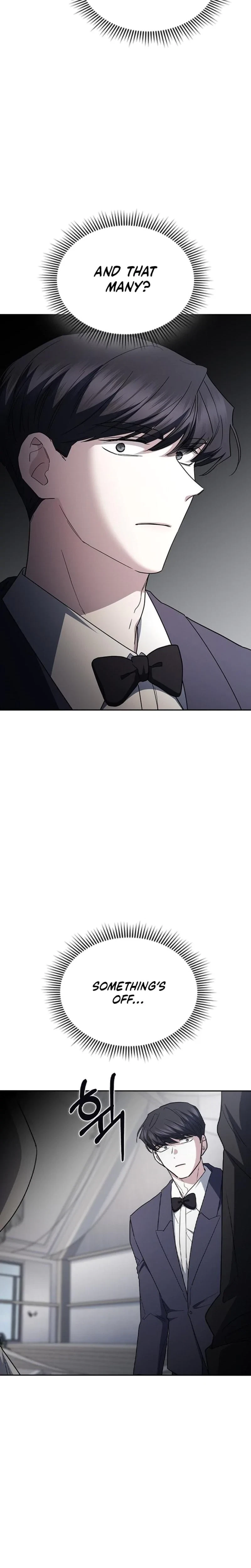 Chapter 71, page 38