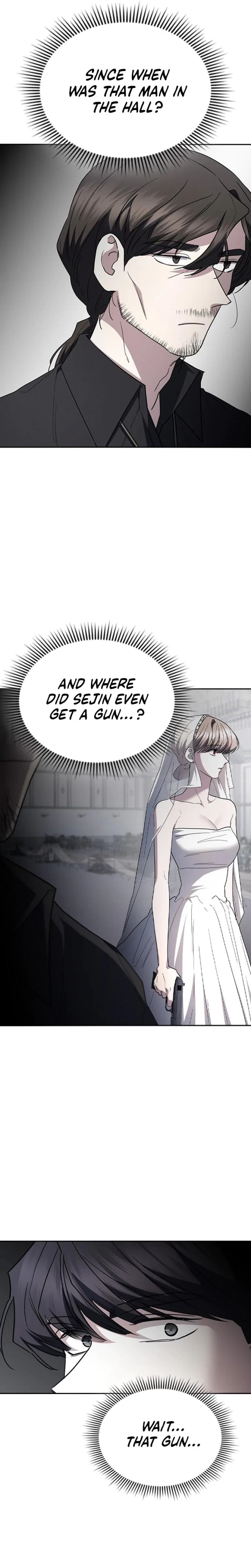 Chapter 71, page 39